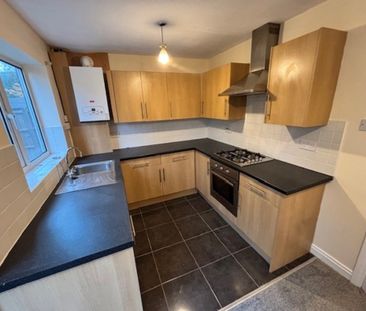 Lostock View, Preston - Photo 5