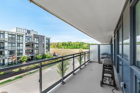 For Lease - 333 Sea Ray Avenue Unit# D315, Innisfil, Ontario - Photo 5