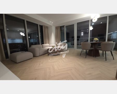 Szczecin - Фото 5