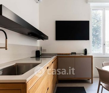 Bilocale in Affitto in Via Privata Ernesto Reinach 8 a Milano - Photo 2