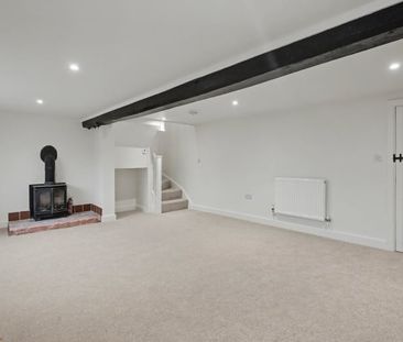 Marston St Lawrence - Photo 6