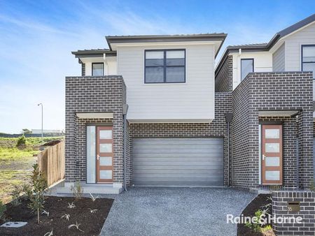 35 Surfleet Place, Kiama, NSW 2533 - Photo 2