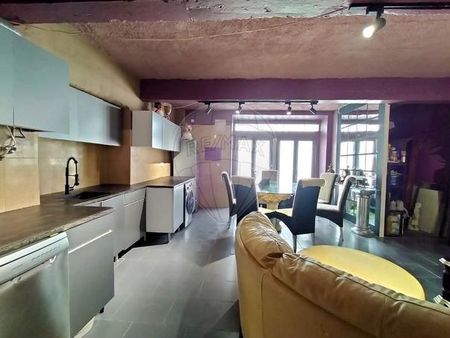 Moradia T2 - Photo 2