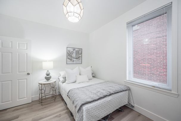 For Lease - 376 York Road Unit# Unit A, Guelph, Ontario - Photo 1