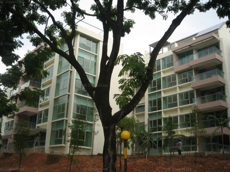 Cheap 2 Bedroom 2 Bath the calrose - Photo 3