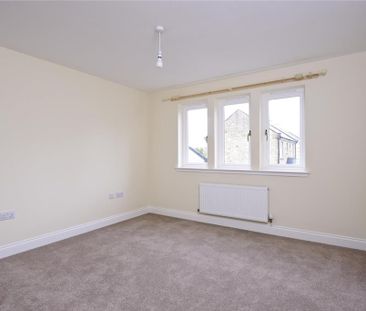 3 bed detached house for rent in Cornhill-on-tweed - Photo 1