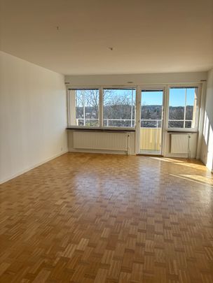 Klubbhusvägen, Finspång - Photo 1