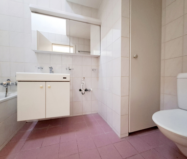PROMENADE 14, Appartement de 2.5 pièces duplex - Foto 5