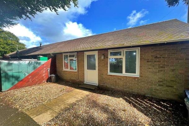 Winfrith Newburgh, DT2 - Photo 1