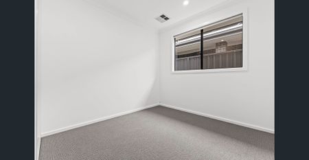 Brand New Four Bedroom Home - Photo 2