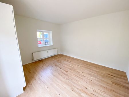 Fredericiagade 5C, 9000 Aalborg - Foto 3
