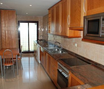 Apartment for rent in San Pedro de Alcántara - Photo 6