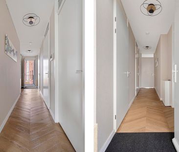 Haven 8, 2451 ZT Leimuiden - Foto 4