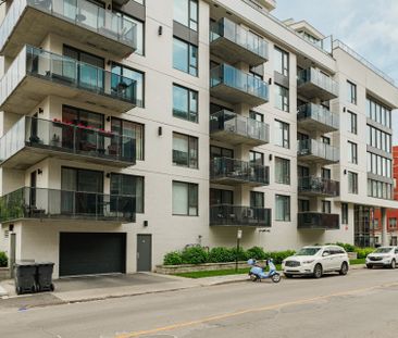 130 Ch. Bates, #102 - Photo 3