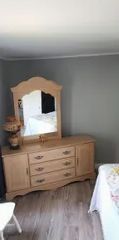 Appartement · 70 m² · Salaberry-de-Valleyfield - Photo 2