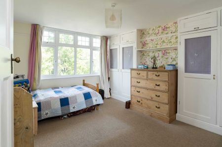 Southstoke Road - Photo 2