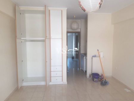 Studio/Γκαρσονιέρα για ενοικίαση Νόρμαν (Πάτρα) - Photo 4