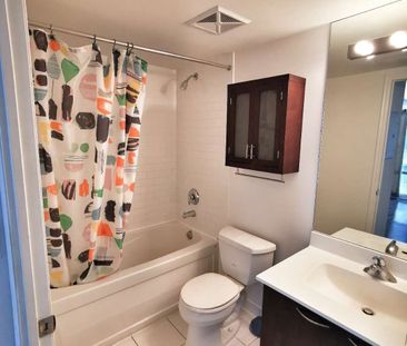 For Lease - 22 Wellesley Street Unit# 906, Toronto, Ontario - Photo 6