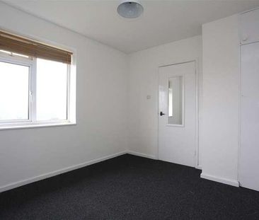 Staplefield Drive, Brighton, BN2 - Photo 1