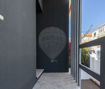 Apartamento T2 em Setúbal - Photo 4