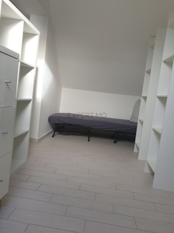 Maison mitoyenne Le Vaudreuil - Photo 5