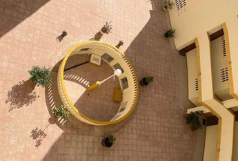 3 room luxury Apartment for rent in Gandia, Spain