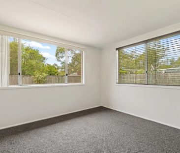 Neat & Spacious 3-Bedroom Home in Keperra - Photo 3