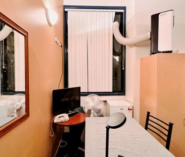 1 bed 1 bath-3075 - Photo 4