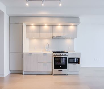 For Lease - 448 Burnhamthorpe Road Unit# 2206, Mississauga, Ontario - Photo 5