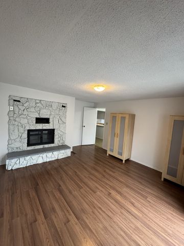 1527 Alward Street - 1 - Photo 4