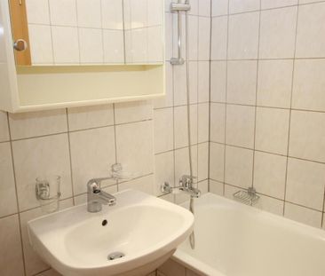 3.5 room apartment - Photo 2