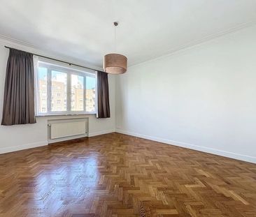 Appartement te huur - Photo 6