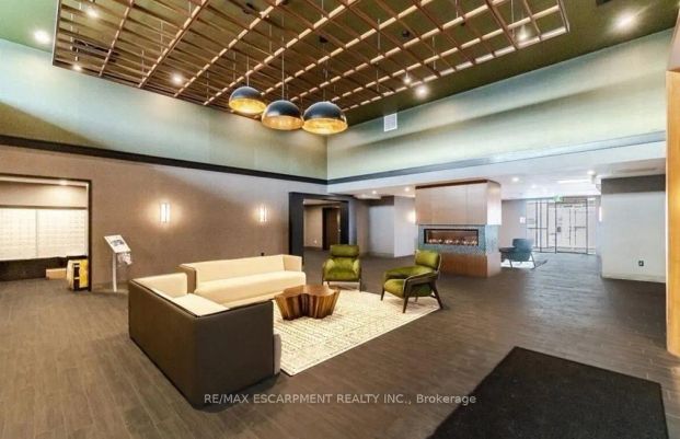 450 Dundas Street #327 - Photo 1