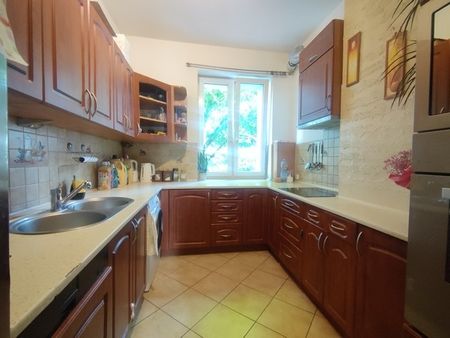 Mieszkanie Pomorzany Szczecin, ul. Grudziądzka, nr 434477 - Фото 3