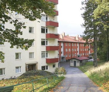 Heimdalsvägen, Nynäshamn - Foto 6