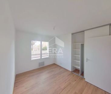 Maison Talence 4 pièce(s) 91,37 m2 - Photo 5