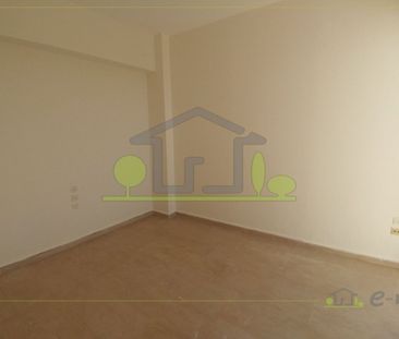 Ενοικίαση κατοικίας, 75 τ.μ., Άγιος Βασίλειος, 550 € - Photo 6