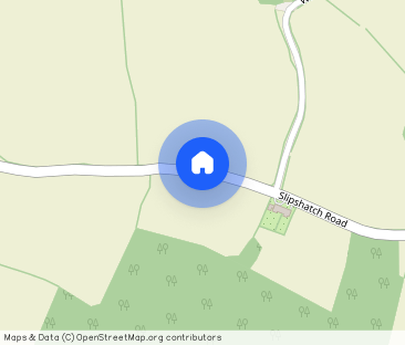 Slipshatch Road Reigate RH2 - Photo 1