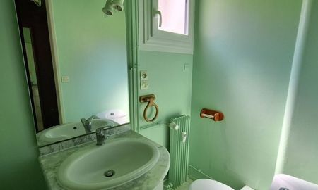 Location Appartement 1 pièce LIMOGES (87000) - Photo 2