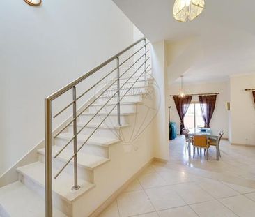 Moradia T3 - Photo 6