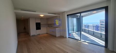 Apartamento T2 em Lisboa - Foto 5