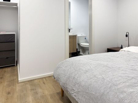 13/177 Station Street, Epsom - Photo 4