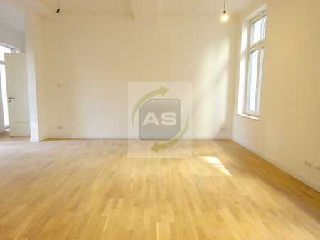 Wohngefühl, das Maßstäbe setzt - exklusiver Erstbezug - Photo 4