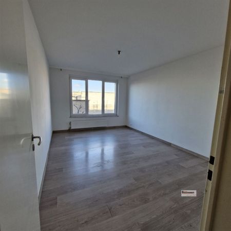 Bisschoppenhoflaan 413 - Foto 3