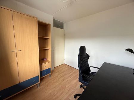 Herman de Manlaan 3, 1187 WK, Amstelveen - Photo 5