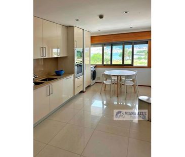 Apartamento T3 em Viana do Castelo - Photo 5