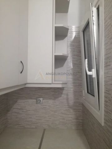 Διαμέρισμα 50 τ.μ. προς ενοικίαση - Photo 5