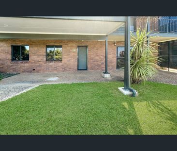 7 Twenty Second Avenue, Sawtell, NSW 2452 - Photo 3
