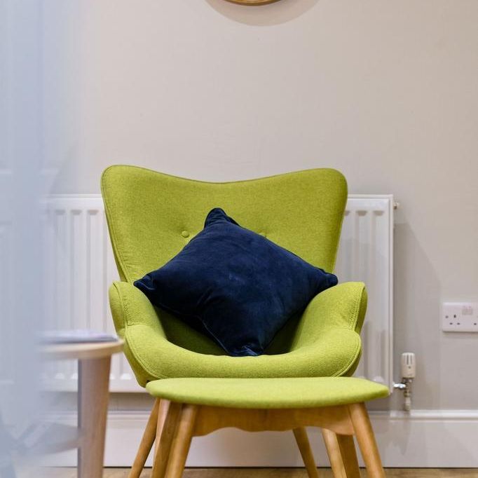 4 bedroom house to rent - Photo 1