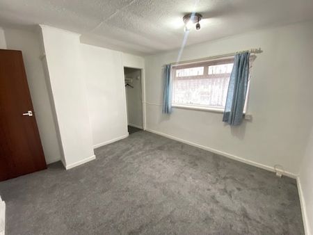 Ritcroft Street, Hemel Hempstead - Photo 3
